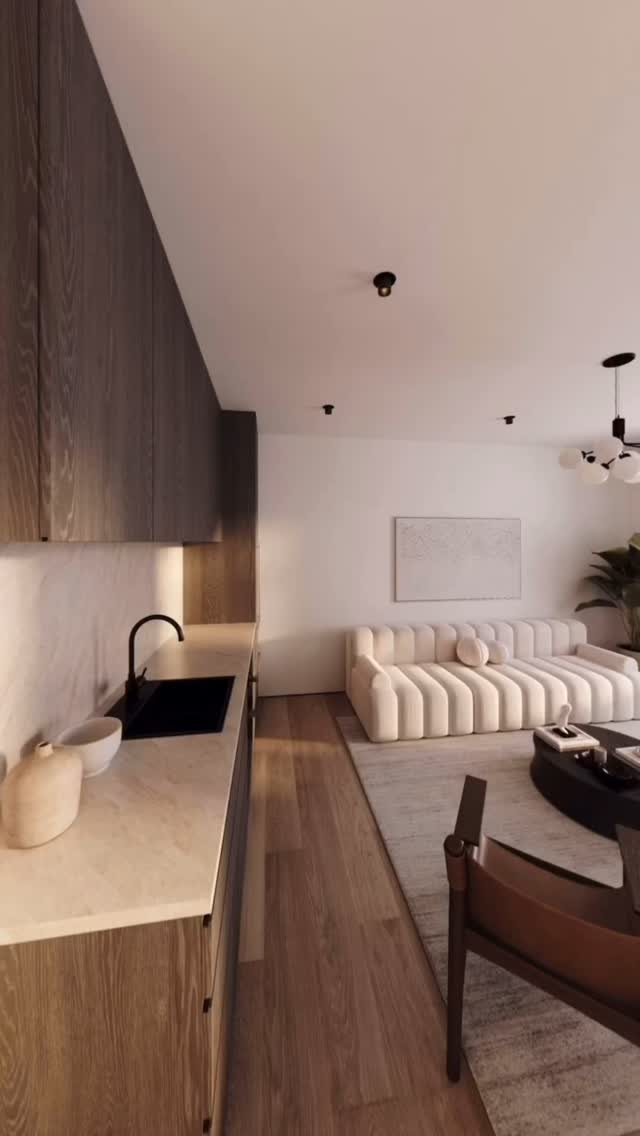 Wir übernehmen Design,Innenausbau und Möblierung - alles aus einer Hand.
Mit unserer innovativen Technologie vermarkten Sie Ihre Einheiten schneller und wirkungsvoller- noch vor dem ersten Besichtigungstermin.
Sitz in Berlin - aktiv in ganz Europa.
#innenausbau#berlin#interior#projektentwicklung#möblierung#schlüsselfertig#immobilienvertrieb#wohnbau#virjual