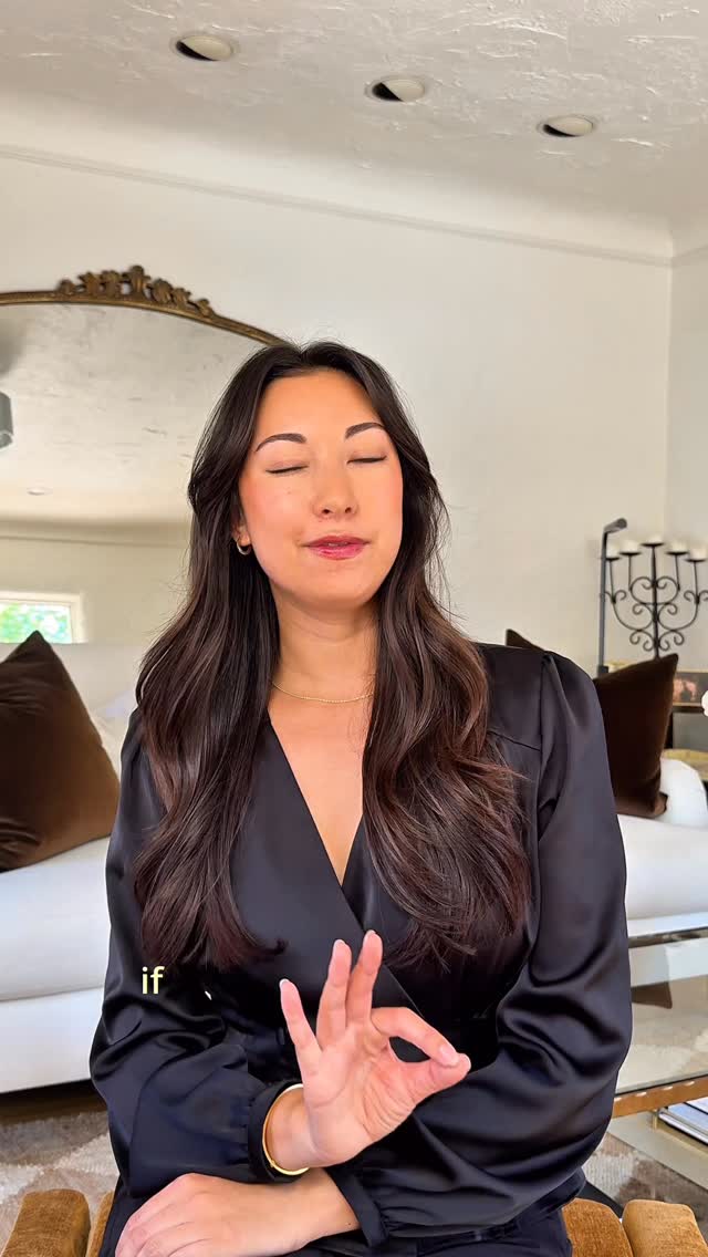 Doing your “DD” goes beyond physical inspections…
Other items you need to review:
- Seller Disclosure Packet
- Natural Hazard Disclosure Report
- 9A Residential Report
- Preliminary Title Report
… and more!