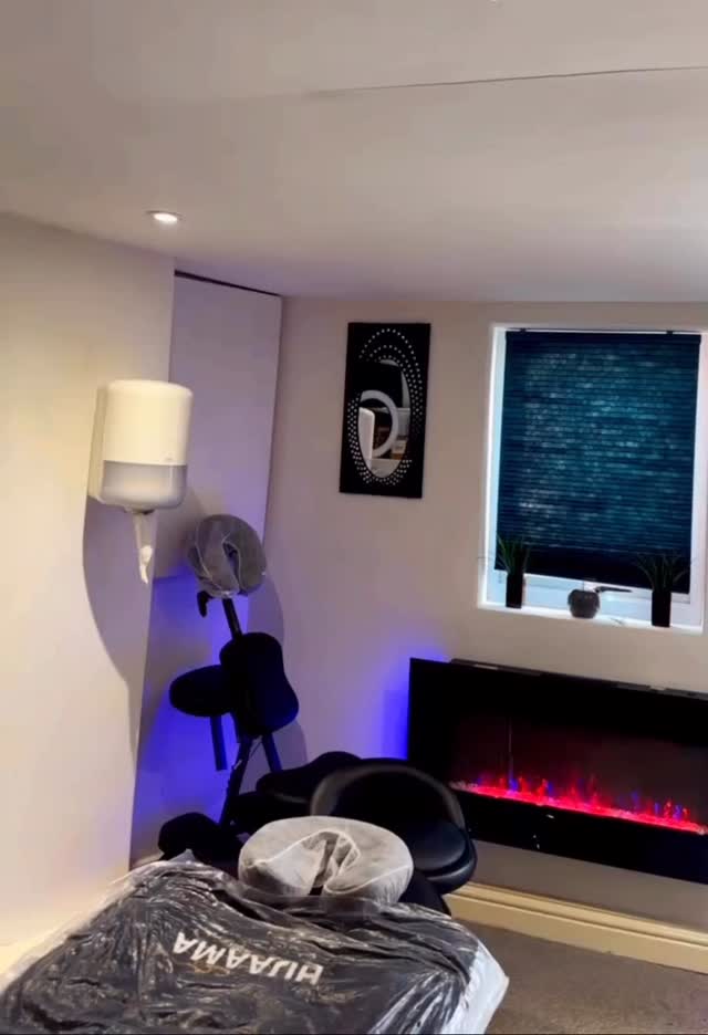 Welcome to Hijaama Headquarters!
www.hijaamahq.co.uk
#hijaama #hijama #croydon #uk #london #detox #wetcupping #cupping #drycupping #hijaamah #sunnah #sunnahreminders