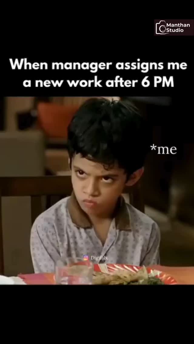 🎓 We specialise in educational, informational, and commentary content — whether it's Reels, Podcasts, or long-form YouTube videos, we deliver high-quality, expertly edited outputs tailored to your vision.
💸 Worried about budget? Don’t be. Our multi-tiered pricing has something for every creator, and our interactive pricing calculator makes it easy to plan ahead. Focus on your creation journey while we handle the editing!
📲 Check samples and explore pricing — both linked in bio.
📞 Got questions or ready to start? DM us or WhatsApp at 9930319225 — we’d love to hear from you!
#digitalmarketing #marketingservices