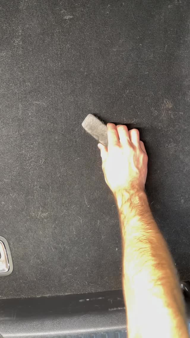 Trust Harts Hill Garage to detail your vehicle inside and out. We clean cars with an attention to detail, and a desire to make it as spotless as it was before you bought it! 🧼 Contact us through our website hartshillgarage.com or email us at hartshillgarage@gmail.com #summer #cardetailing #attentiontodetail