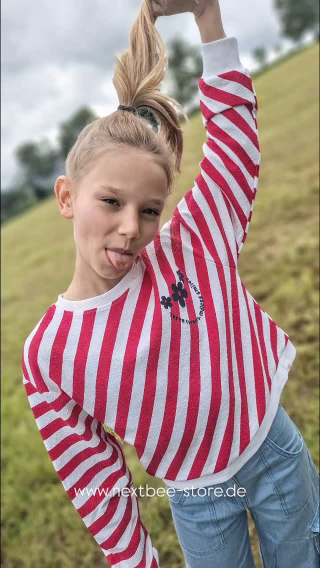 www.nextbee-store.de
#fypage #kidsfashion #momsofinstagram #styleblogger #erzgebirge #jugend #moments #model #fachgeschäft