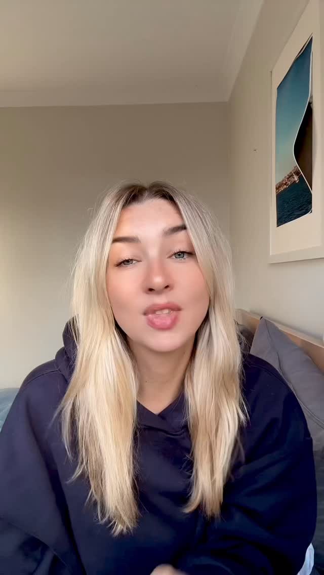 Launching your website?
😵💫 Tired of staring at a blank screen wondering what to write?
Our FREE Wix Website Content Planner walks you through exactly what to say, where to say it, and how to make it convert.
✨ Perfect for small biz owners, service providers, and DIY creators.
📥 Download it now — and finally get that site live.
Link in bio 💻
#wixwebsite #smallbusinesstips #contentplanner #websitecontent #websitetips #entrepreneurlife #freedownload #digitaltools #wixhelp #websiteplanner #diywebsite #marketingtips #womeninbusiness #wixdesign #servicebasedbusiness #wixsupport #brandingtools #seohelp #wixdesigner #wixwebsitetemplates #creativetools #startabusiness #businesstools #wixstudio #solopreneur