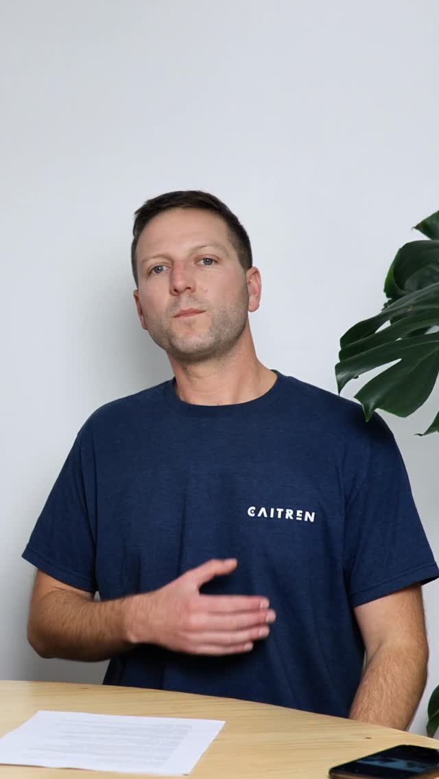 💻 ¿Tu web genera confianza… o espanta clientes?
Ponete la mano en el corazón y decí la verdad:
👉 ¿Vos comprarías en tu propia web?
Muchas veces el problema no es el producto, es el sitio:
❌ Lento
❌ Difícil de usar
❌ Sin botones claros
❌ Invisible en Google
Tu web debería ser como tu mejor vendedor… pero 24/7 y sin sueldo.
📌 Parte 4 de 16 para mejorar tu estrategia digital.
🔍 ¿Cuándo fue la última vez que navegaste tu sitio como si fueras un cliente?
#marketingdigital #estrategiadigital #publicidad #laserena #coquimbo