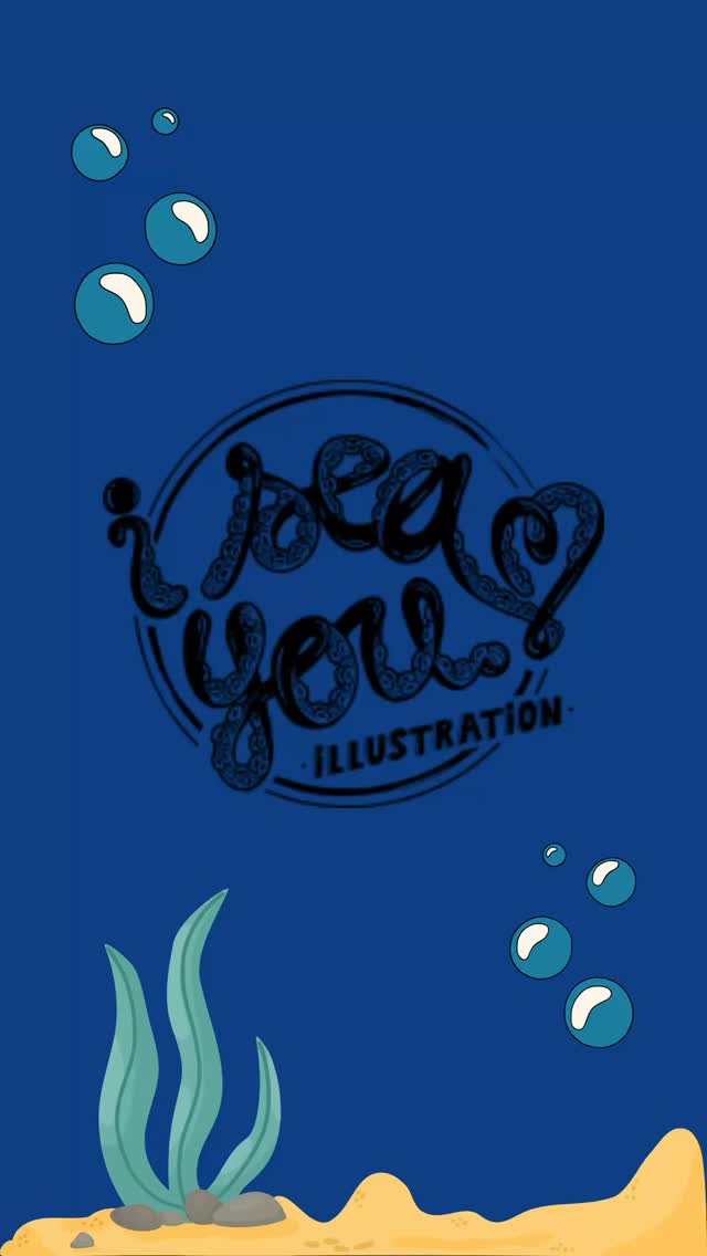 Envie d’une touche décorative originale, d’un t-shirt ou bien d’un badge qui sortent du commun ? La marque bretonne @iseayou_eliseollivier est certainement celle que vous cherchez ! 🪸
On vous donne aujourd’hui un aperçu de leurs produits, disponibles bien sûr chez Moëha 😎🛍️
N’hésitez plus et passez en boutique pour les voir de vos propres yeux !
#vannes#boutiqueecoresponsable#cadeauecoresponsable #affichedecorative#afficheoriginale#posteroriginal#decorationsurf#tshirtoriginal#tshirtsurf#tshirtmarin#badgemarin#badgefun#badgeoriginal#iseayou