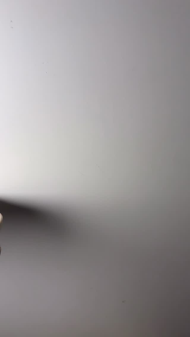 Shop now 🛒-www.kime.co.in
Demifine, 18k gold plated jewellery, lip balm jewellery,lip balm bracelets, accessories, lip balm, stacks bracelets,
Earrings, waterproof, unique, everyday wear