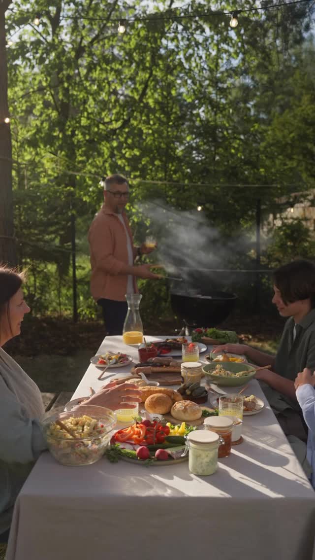 Join us for another great BBQ get together to celebrate Summer Solstice!
Sunday 22.6. At 5pm
Ladronka public grill area
Bring your own food to grill. There is also a bar and toilets nearby in Usedlost Ladronka.