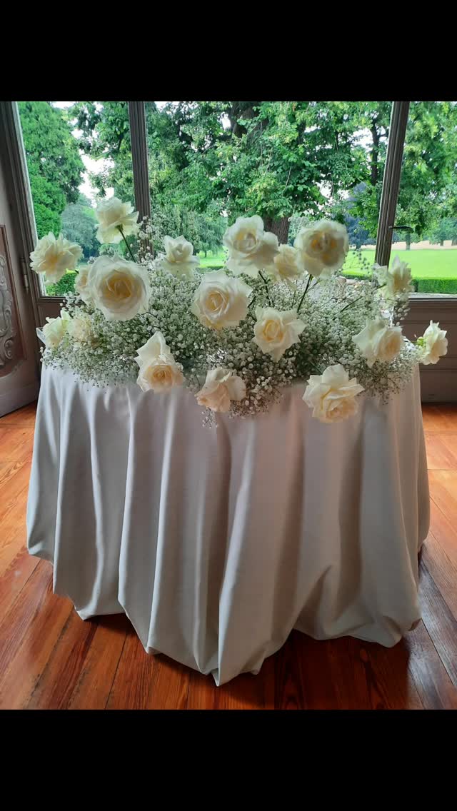 Weddingday ilbocciolo_milano 375.7499450 #locationwedding #flowers #flowerphotography #weddingitaly