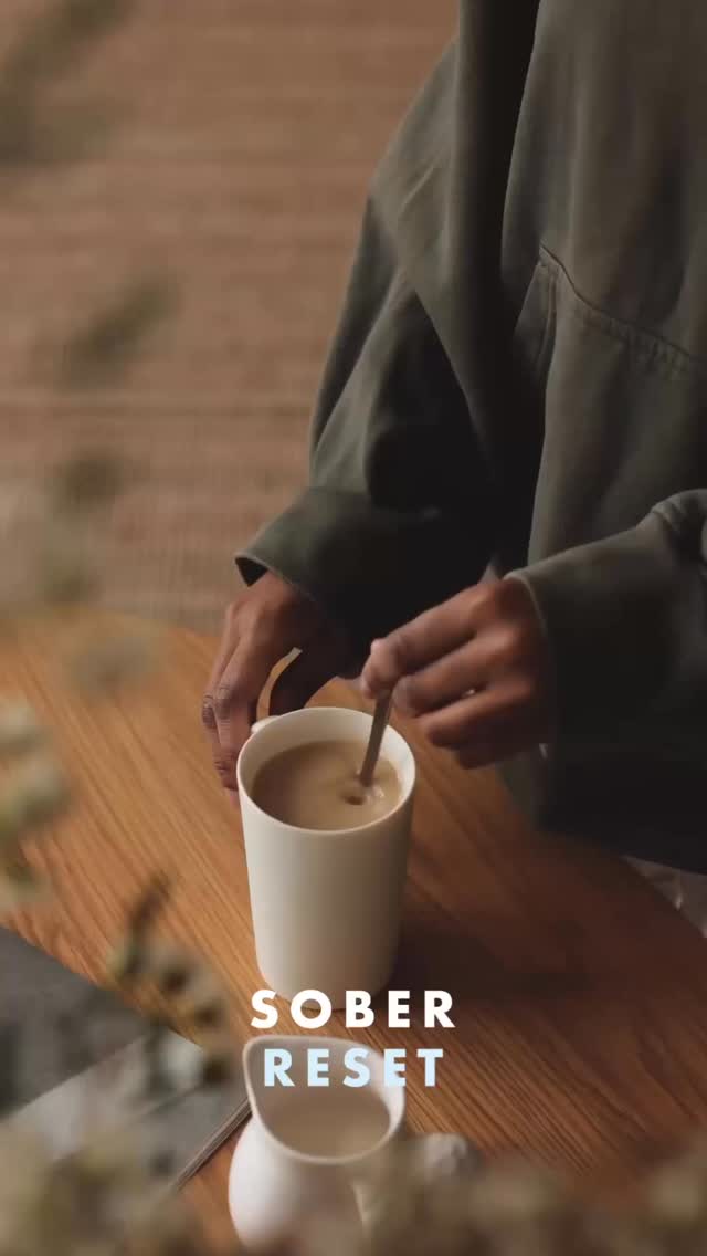 If you’ve got ADHD, you probably know the cycle:
🚨 Impulsive drinking
💤 Emotional crash
🌀 Total dysregulation
I created the Sober Reset with my neurodivergent brain in mind — and yours too.
✨ 5 weeks
💬 2 private sessions
📓 Daily support
🌈 LGBTQ+ affirming
$87 – Start when you’re ready
Clarity is possible. You just have to give yourself the chance.
🔗 Link in bio
#ADHDAndAlcohol
#LoveIsLove
#ChooseYou
#PrideMonth2025
#PrideMonth
#SoberReset
#SelfCareIsNotSelfish
#LGBTQIA+
#soberhealing
#HealingJourney
#StartToday
#SoberCurious
#AlcoholFreeJourney
#HealingTools
#AlcoholFreeLife
#HealingCulture
#MindfulLiving
#AlcoholCulture
#HealingVibes
#Sober
#MentalHealthMatters
#resetyourlife
#timelinejumping
#quantumleaping
#MentalHealthSupport
#AlcoholFreeLiving
#QueerSobriety
#HealingInPride