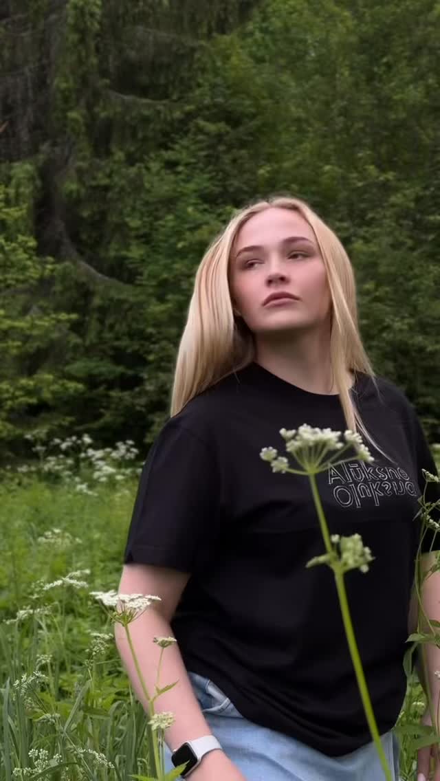 💯 Par godu Alūksnei- 2 jauni dizaini!
Svinam Alūksnes 105.gadu jubileju kopā!
Ar Alūksnes ģerboni un Alūksne Oluksna logo pie krūts, svinam, dzenājam odus un baudam vasaru!
‼️ Iegādāties vari pie mums Tālavas ielā 5, Alūksnē vai raksti mums Facebook, Instagram vai-
💡info@impress.lv
💡29215155
#alūksne #visitaluksne #druka #atstajiespaiduarimpress #reklāma #uzlīmes #vizualareklama #apģērbudruka