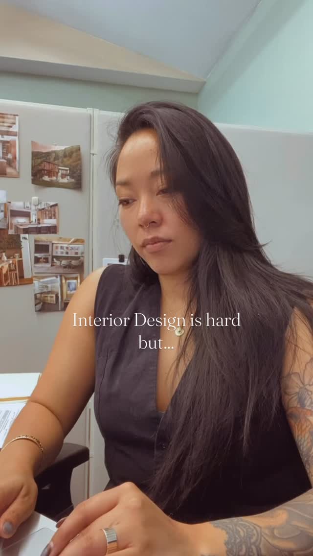 Just doing what we love in our little corner of the industry!
#interiordesign #coloradodesigner #houseofeon #architecture #customresidential #newbuilds #renovations #luxuryhomes #codesigner #mountaindesign #denverdesigner