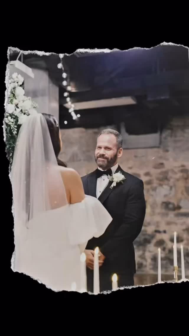 Rachael and Gary’s wedding was a day where a sophisticated black and white palette set the stage for endless heartfelt moments. A true celebration of timeless style, where every delicate detail—from tailored table settings to refined décor elements—contributed to an atmosphere of pure romance and enduring charm.
At Kate Nicole Events, we have a passion for transforming visions into meticulously crafted realities. For Rachael and Gary, we orchestrated a day where every detail was perfectly placed, creating a cohesive and stunning aesthetic that felt both grand and intimately personal. It’s in these exquisite details and the palpable love between our couples that truly timeless memories are made.
Planner & Coordinator | @katenicole_events
Venue | @mainstreetballroom
Catering | @atlanticcaterersinc
Cake Baker | @yiayiasbakery
Florist | @enchantedgardenflorals
Hair Stylist | @brushedbeautyllc_
Makeup Artist | @beautybyannabaltimore
Photographer | @hannahminkphotography
Music & Photobooth | @baltimoresoundentertainment
Rentals | @hazelwoodrentals
Videographer | @johnbradenfilms
Cigar Roller | @cortezcigars
Live Painter | @samiaconi
Desserts | Siobhan Matias
#katenicoleevents #baltimoreweddings #marylandweddings #baltimoreeventplanner #marylandeventplanner #luxurywedding #weddinginspiration #weddinginspo #weddingplanner #luxuryeventplanning #weddingcoordinator #dmveventplanning #dmvweddingplanner #weddingvenue #weddingtips