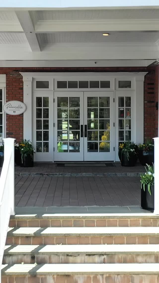 ⛳️ Ready to Elevate Your Game?
Now’s your chance to join The Rock Golf Club — but don’t wait... limited membership spots are available!
Enjoy pristine fairways, exclusive member events, and a golfing experience like no other. Whether you’re chasing birdies or just soaking in the scenery, there’s no better place to call your golf home.
📞 Contact us today to secure your spot before they’re gone!
#JoinTheRock #GolfLife #TheRockGolfClub #MembershipOpen #PlayTheRock #LongIslandGolf