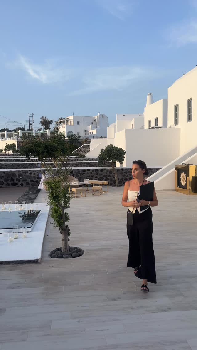 They said destination weddings are easy... So we let the work speak for itself. From remote island cliffs to world-class venues, we craft experiences where no detail is left untouched. Effortless for you — extraordinary for your guests. Ready to escape the ordinary? ✨ #LuxuryDestinationWeddings #EffortlessElegance #CraftedWithExcellence #WeddingExperts”