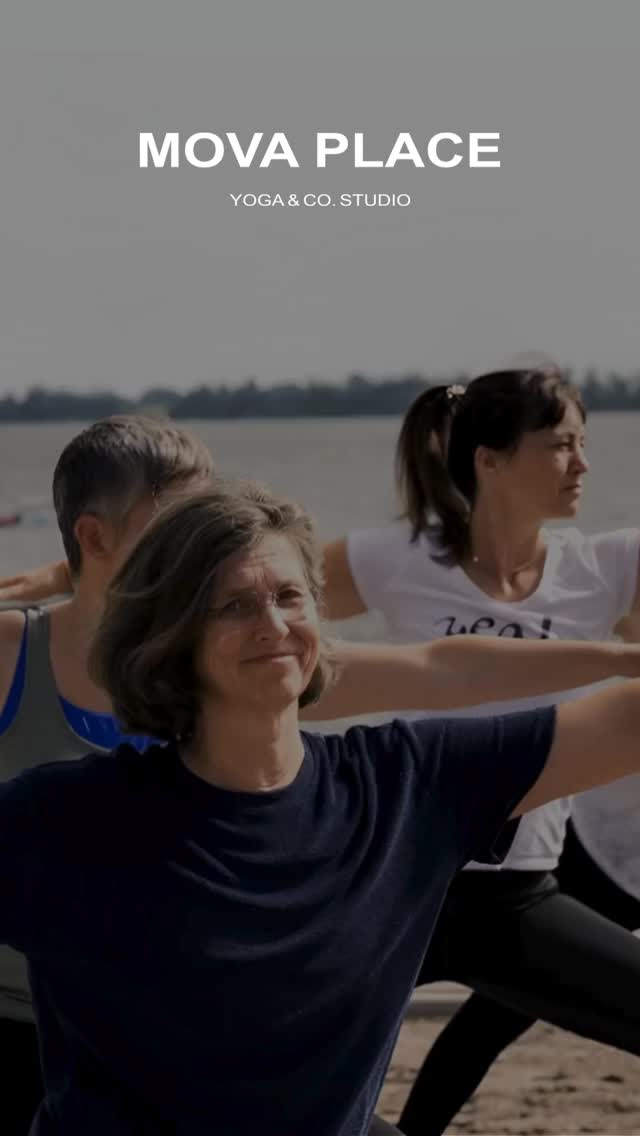 YOGA AM WASSER beim Sundschwimmen 2025 🧘♂️🏊♂️ 🌊
Auch in diesem Jahr sind wir im Rahmen des @sundschwimmen am Start und starte den Tag mit euch bei einer Yoga Session am Wasser.
🗓️ 05. Juli 2025
⏰ 09:00 - 10:00 Uhr
📍 Sundpromenade 5a, 18435 Stralsund
🧘♂️ René @induce_movement
📲 Anmeldung: mova-place.de/sundschwimmen (Link in der Bio)
Für jedes Level geeignet.
Offen für Alle und nicht nur für Teilnehmende! :)
📸 @toni_sos_
#movaplace #yogastralsund #yoga #stralsund #sundschwimmen #sundschwimmen2025