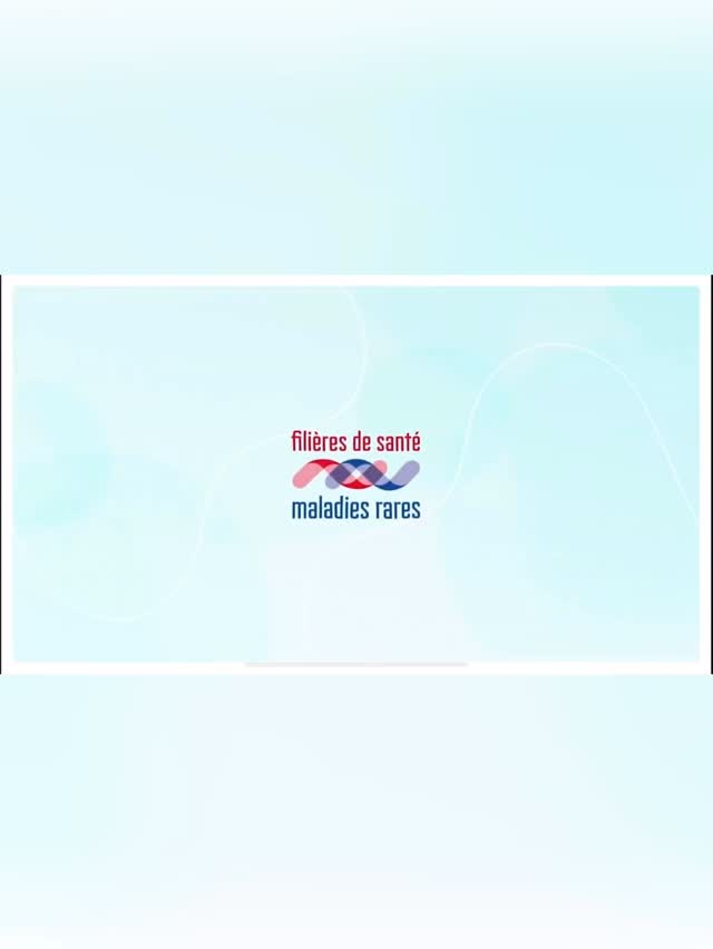 💬 Découvrez OSCAR, le réseau national dédié aux maladies rares de l’os, du calcium et du cartilage !
Dans notre dernière vidéo, plongez au cœur de cette filière financée et pilotée par le Ministère de la Santé et de la Prévention :
✅ Unir les experts de terrain
✅ Optimiser la prise en charge des patients
✅ Encourager la recherche innovante
✅ Former et informer les professionnels de santé
📺 Visionnez maintenant pour tout savoir sur OSCAR acteur incontournable pour les maladies du chromosome 20 !
▶️ https://www.youtube.com/watch?v=jgnYrV3zmQo
Crédit vidéo : filière oscar
Cette vidéo à pour but d’informer et de sensibiliser aux maladies rares du calcium et du phosphate
#OSCAR #MaladiesRares #Santé #RechercheMédicale #Os #Calcium #Cartilage #AssociationK20