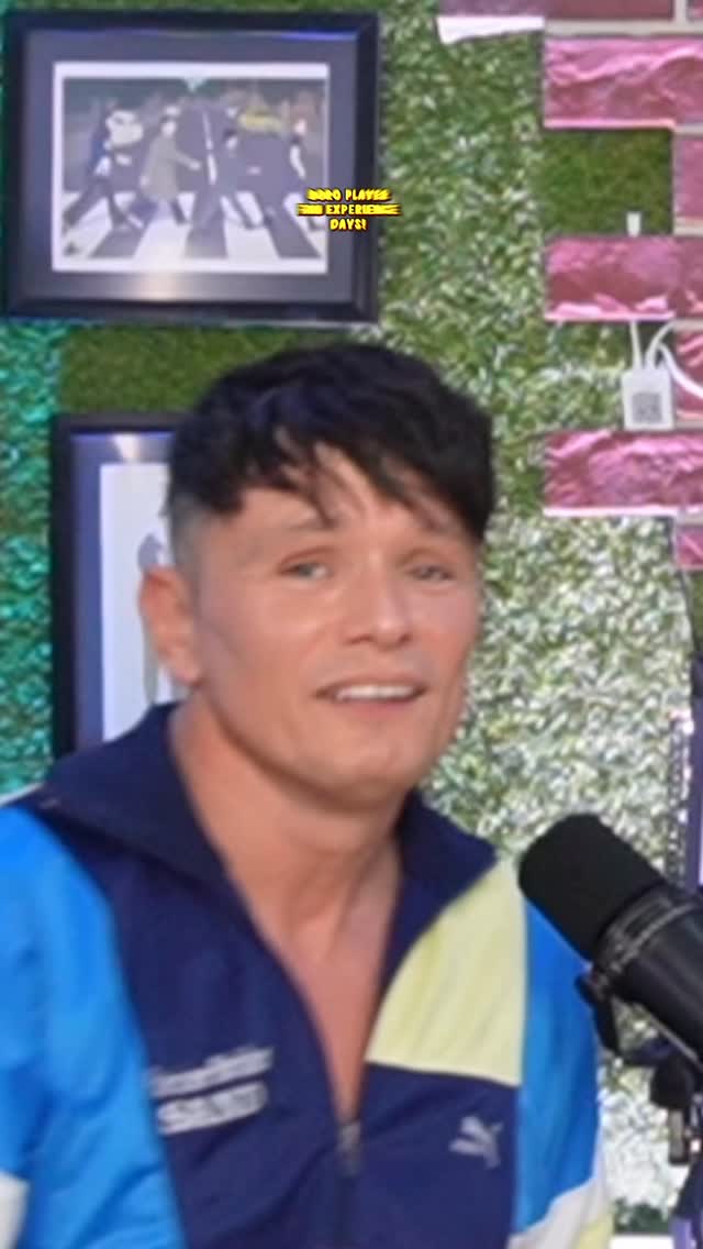 Boro player fan experience days! Comment with any you’d pay for 👇
#middlesbroughfc #boro #UTB #fan #football #fanreactions #championship #efl #Soccer #teesside