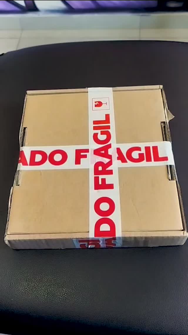 #unboxing Recebidos do sorteio da @pixelart.stores e @staedtlerbrasil
🎥 @edit.bruno
#materiaisartisticos #materiaisdearte #pixelartstores #art #unboxingvideo #unboxingreels