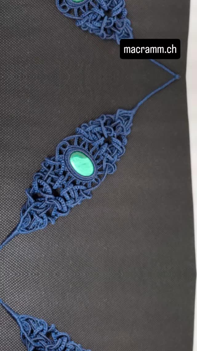 Neu in online shop macramm.ch Switzerland
#makrame #onlineshop #handmade #jewelry #chur #handgemacht
