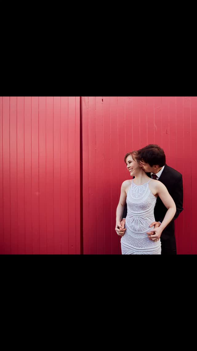 Backdrops!
.
.
.
.
.
#aucklandweddingphotographer #nzweddings #aucklandweddings #weddingsauckland #auckland #weddingdress