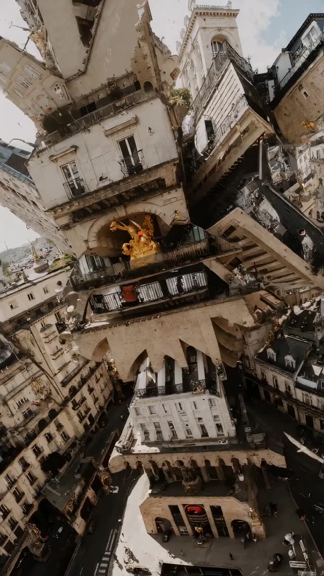 🎉 Le 30 juin 2025, rendez-vous chez @artifexlab_paris pour découvrir l’exposition des premiers artistes résidents :
@byarlooo × @tegmo
Entre le matériel et l’immatériel, une fusion discrète et symbiotique prend forme, entre art génératif et artisanat, entre reflet et pixels.
L’un sculpte des images mouvantes à partir d’algorithmes, l’autre façonne des reflets dans la matière. Tous deux distordent la perception, ouvrent des failles dans le réel, et manipulent leurs outils comme des kleptomanes sensoriels.
Leur collaboration est née d’une rencontre ancienne. Aujourd’hui, ils la rendent visible, entre introspection, illusion, et collision des matières.
📍 Artifexlab
10 Rue de la Vacquerie, 75011 Paris
Métro 9 Voltaire / Charonne – Métro 2 Philippe Auguste