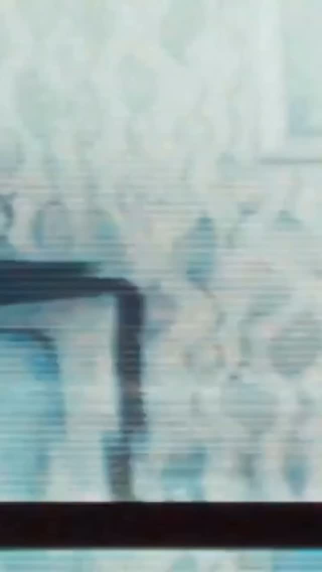 Wir zählen die Tage runter bis zu den Open Airs.
Seid ihr in Köln am Start?
📍Köln | Galopprennbahn
🗓️ 22.08.2025
Tickets auf www.eventim.de
#fanta4 #diefantastischenvier #openair #live #köln