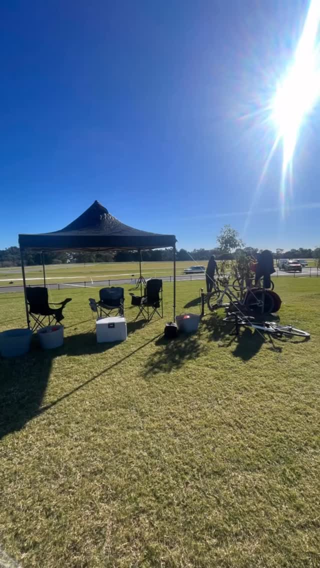 Sun grit and grins — our crew showed up and tore it up at QLD CX Series Round 3 💥
Legends on and off the course. #CXseason #ClubPride #Round3Rip
