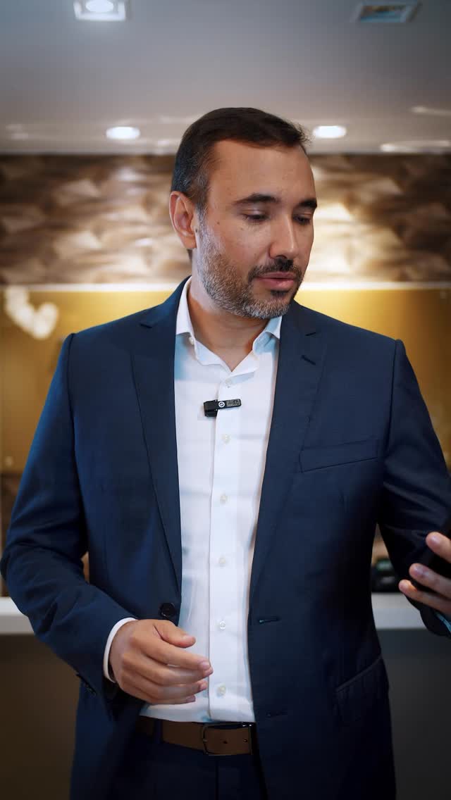 Qual o custo para tratar as varizes?
#saude #fredericolinharesvascular #varizes #cirurgiavascular #laser #safena