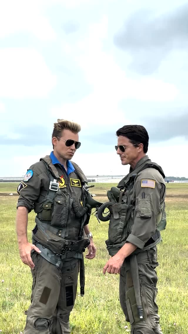 The need for speed is real at the Dayton Airshow 🛩️🔥
Maverick and Iceman are on deck—locked in, suited up, and ready to fly.
Catch them tomorrow, June 21–22, at one of the most iconic airshows in the country.
This one’s for the fans, the flyers, and everyone who still feels the Top Gun thrill.
See you in the danger zone. ✈️
#DreamDigitalImages #MaverickAndIceman #DaytonAirshow2025 #DaytonAirshow
#Airshow2025
#TopGunVibes
#MaverickAndIceman
#AviationLovers
#AvGeek
#JetLife
#AirshowWeekend
#NeedForSpeed
#DreamDigitalImages
#LiveElite
#FlyHigh
#PilotLife
#AirPower
#BlueSkies
#AirForceProud
#MilitaryJets
#FighterJets
#TopGunEnergy
#AviationNation
#WingsOverDayton
#SkyHighViews
#AirshowAction
#AirshowPhotography
#JetFuelDreams
#FlightDeckReady
#AmericanAirpower