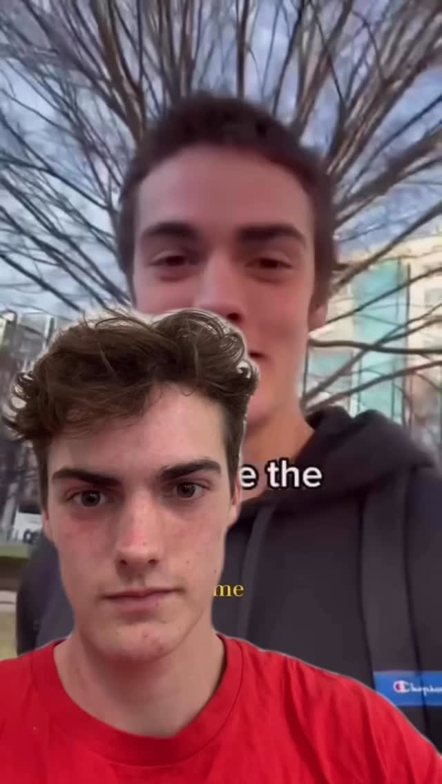 Alright Radhika 😤
Challenge accepted
It’s on
🏔️
🏔️
🏔️
🏔️
#discomfortzone #discomfortclub #ncstate #ncsu #ncstateoncampus #studentlife #college #collegelife #growth #community #raleighnc #challenge #funny