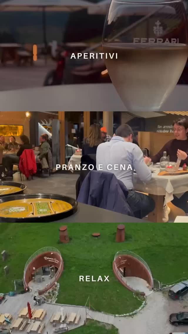 Riposo finito.
📣 È UFFICIALE: dal 20 GIUGNO il Geyser riapre!
🍽️ Cucina aperta a pranzo e cena
🍹 Aperitivi e bar no stop
Si mangia, si beve e si balla… come si deve.
DJ DANY dalle 22.00 per ricordarti cos’è una vera notte fassana 🔥
#dolomitesgeyser #valdifassa #pozzadifassa