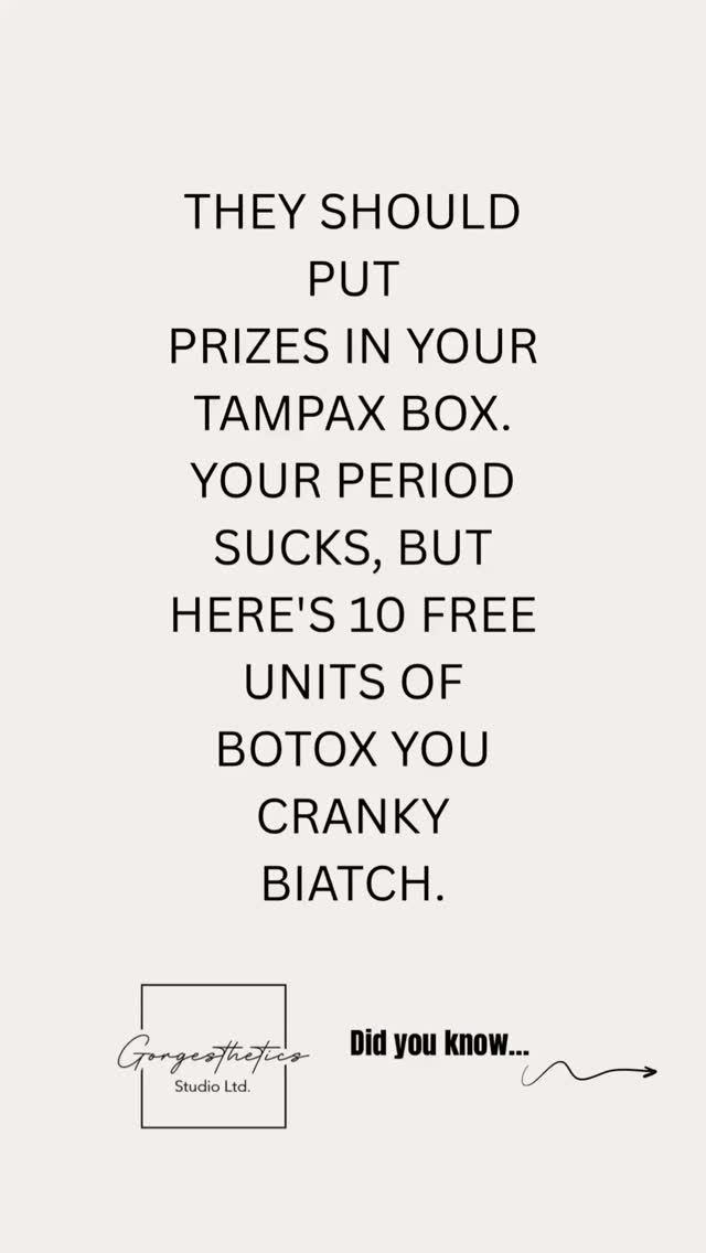 Let me see a ♥️ if your tox treatment makes you happier!
•
•
•
Reserve your spot today!
🔝𝓒𝓵𝓲𝓬𝓴 𝓸𝓷 𝓶𝔂 𝓹𝓻𝓸𝓯𝓲𝓵𝓮~𝓽𝓸 𝓫𝓲𝓷𝓰𝓮 𝓶𝓸𝓻𝓮 𝓬𝓸𝓷𝓽𝓮𝓷𝓽 ♥️
𝓟𝓻𝓲𝓬𝓲𝓷𝓰 𝓪𝓷𝓭 𝓢𝓮𝓻𝓿𝓲𝓬𝓮𝓼 𝓬𝓪𝓷 𝓫𝓮 𝓯𝓸𝓾𝓷𝓭 𝓸𝓷 𝓶𝔂 𝔀𝓮𝓫𝓼𝓲𝓽𝓮.
𝓛𝓲𝓷𝓴 𝓲𝓷 𝓑𝓲𝓸⬆️
👩🏻⚕️Trudy DiFranco RPN
📍Burlington, Ontario
📲905-975-6788
#botoxburlington
#brotoxburlington
#lipfillerburlington
#cheekfillerburlington
#chinfillerburlington
#jawlinefillerburlington
#dysportburlington
#prpburlington
#microneedlingburlington
#alumiermdburlington
#nasolabialfolds
#marionettelines
#chemicalpeel
#fatdissolving
#cannulalips
#collagenstimulation
#neckfat
#brafat
#lovehandles
#xeominburlington
#vampirefacial
#radiesseburlington
#exosomes
#purasomes
#xeominburlington
https://pmc.ncbi.nlm.nih.gov/articles/PMC11339118/