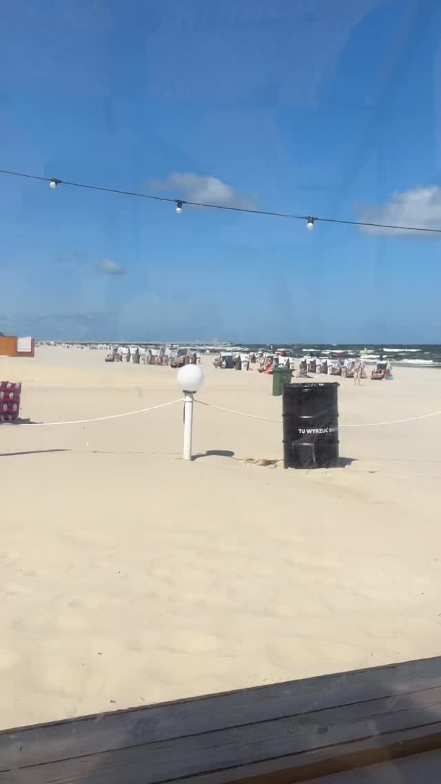 #kolobrzeg #holiday