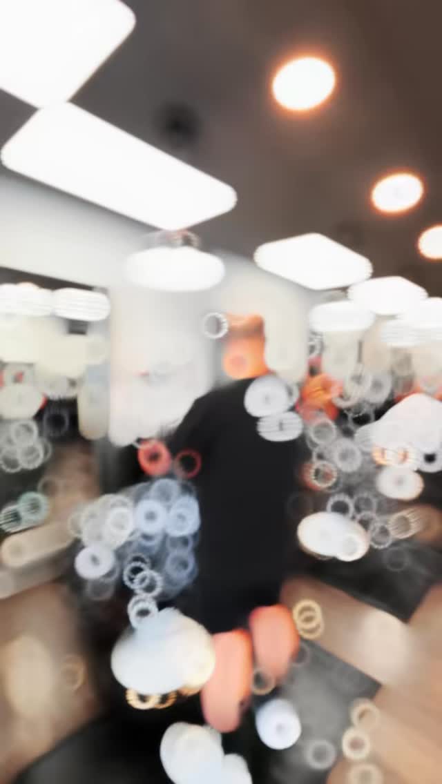 #barber #hairstyles #hair #barbershop ##barbers #stcatharinebarber #fade #niagara #niagarafallscanada