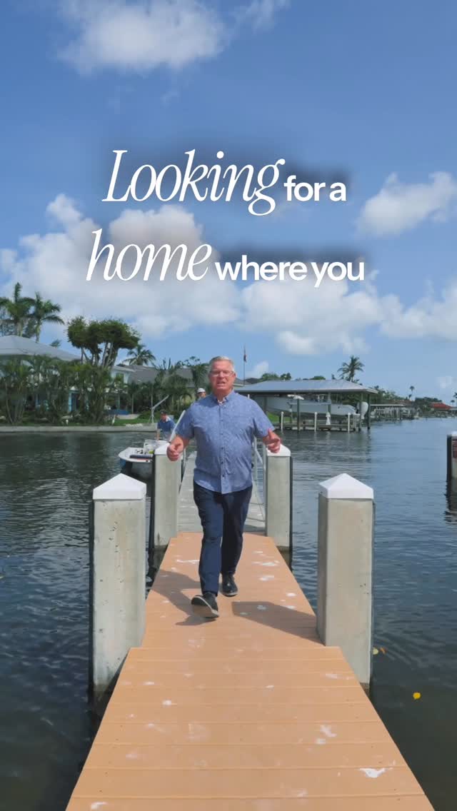 Your Florida dream home is here! ☀️ This beautifully updated 3BR/2BA pool home combines style, comfort, and serious investment potential 💸 With a resort-style backyard, modern upgrades throughout, and projected rental income up to $75K/year, it’s the perfect mix of luxury + lifestyle. Just minutes from Anna Maria Island 🌊
DM us to schedule a tour or learn more! 🏡💬
#realtor #realestateforsale #floridarealestate #sarasotarealestate