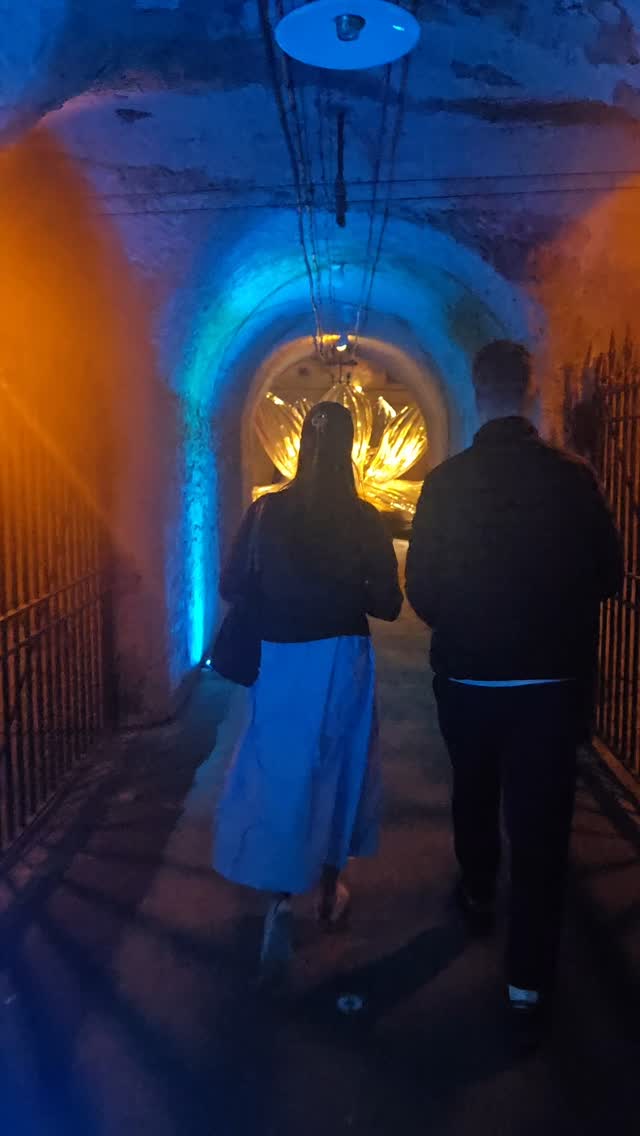 Giant modern art in the Champagne cellars !
#toursinchampagne
#tourwithlocals
#besttours #winetours #champagne #champagneexperience 
#champagnelover #champagnelovers
#champagneaddict #champagne
#private #privatexperience #honeymoon #champagnesecret #champagnemoments #champagneprivateexperience #luxurychampagne #finechampagne #champagneguide #champagnelife  #champagnetasting #winelover #winelovers #winetasting  #wineblogger #winedestination #winetravel #winetraveler
#thechampagnewineclub #champagneluxurytrip