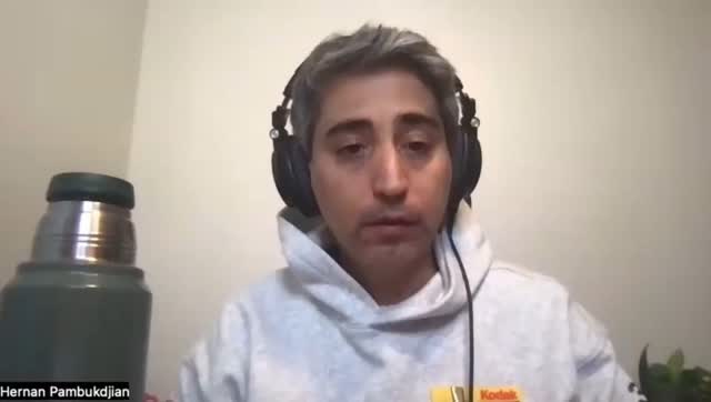 🎥 Presenting the LEGENDARY therapist behind top athletes in Jiu-Jitsu & Martial Arts — Guto Demeski 💥 @gutodemeski
A master in recovery, strength, and precision — trusted by champions.
Brought to you by TV Producer Hernan Pambukdjian @hernantvp and Reinaldo Vandres 🎬
Creative Director & Editor: Luis Miguel Martinez 🎞️ @lmmo297
🧠💪 Get ready to meet the man who keeps fighters at their peak!
#GutoDemeski #MartialArtsRecovery #JiuJitsuTherapist #AthleteRecovery #CombatSportsElite #HernanPambukdjian #ReinaldoVandres #LuisMiguelMartinez #CreativeDirector #TVFeature #BodyAndMind #PerformanceTherapy #ViralTherapist #FightLife #JiuJitsuLegends #HealingChampions #RecoveryMatters #MartialArtsMastery #GoingViral #InstaSports #TherapistToTheStars