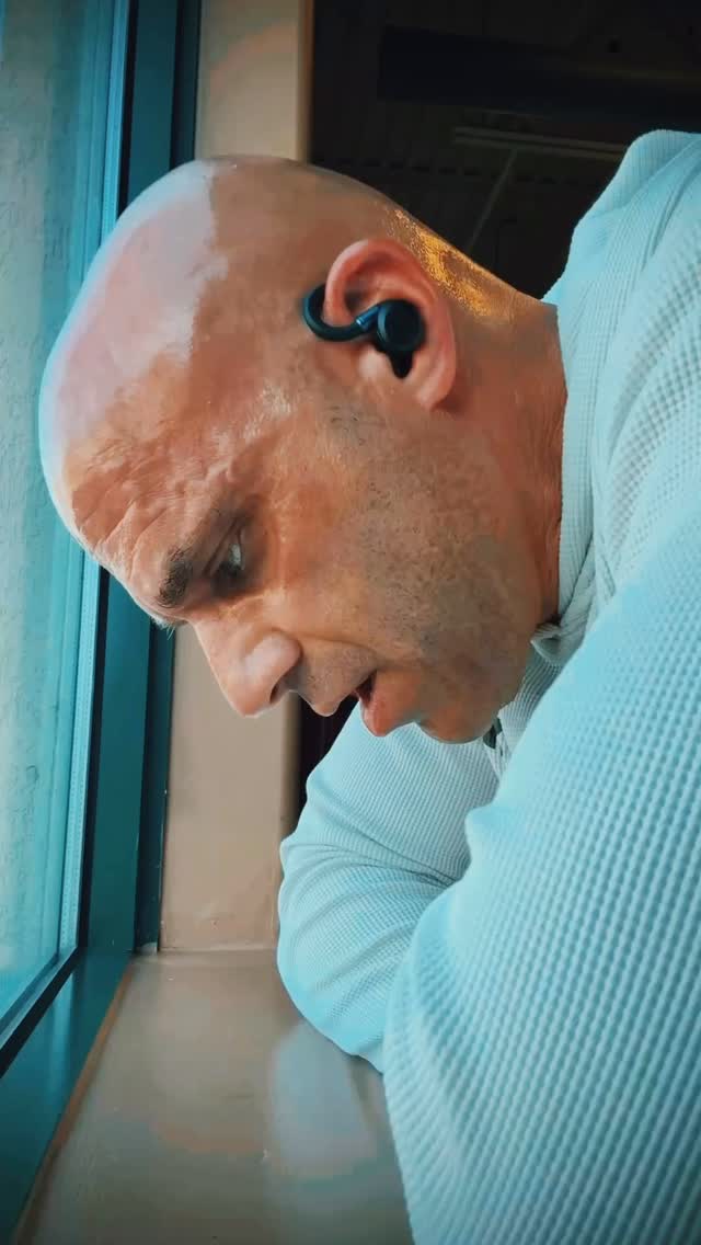 #suffer #hurt #doitagain #fuckaverage #priceless