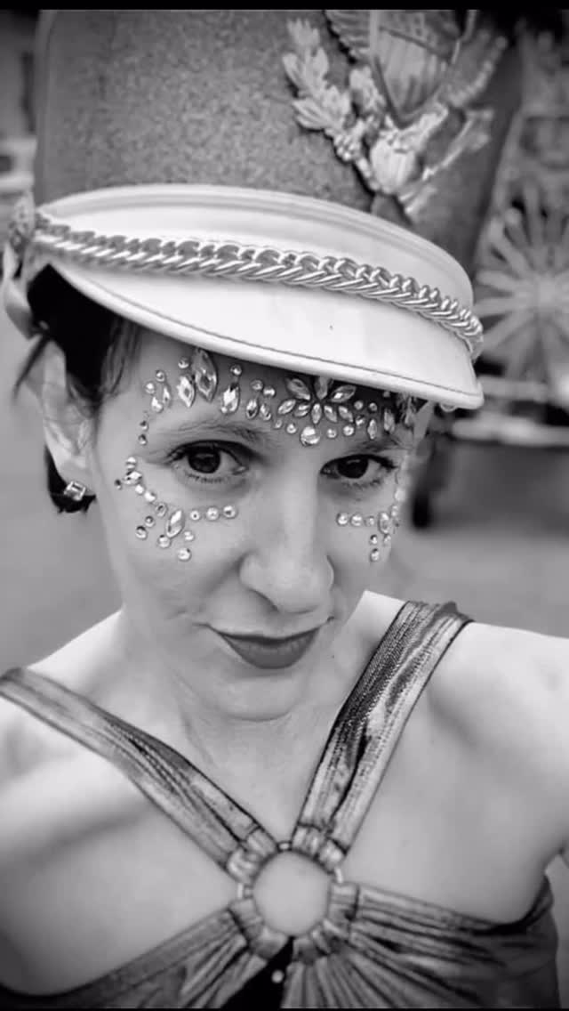 🎉 Happy 50th Birthday, Rebecca! 🎉
Today we celebrate one incredible woman—our fearless studio owner, community builder, healer, traveler, mom, friend, and Mardi Gras queen! 💫
Rebecca, your ability to create space—both on the mat and in the world—for people to feel seen, supported, and connected is nothing short of magic. Whether you’re leading our studio family with grace or caring for others as an ER doctor, you nurture community with heart, humor, and unwavering strength.
From morning yoga flows to late-night hospital shifts, family adventures to carnival season sparkle—you do it all, and you do it beautifully.
Here’s to 50 vibrant years of laughter, love, and leadership—and to many more ahead. We’re so lucky to walk (and dance!) through life with you.
💛 With love from your Live Oak crew
#HappyBirthdayRebecca #LiveOakLove #FierceAt50 #StudioQueen #MardiGrasMagic #YogaAndMedicine #CommunityLeader