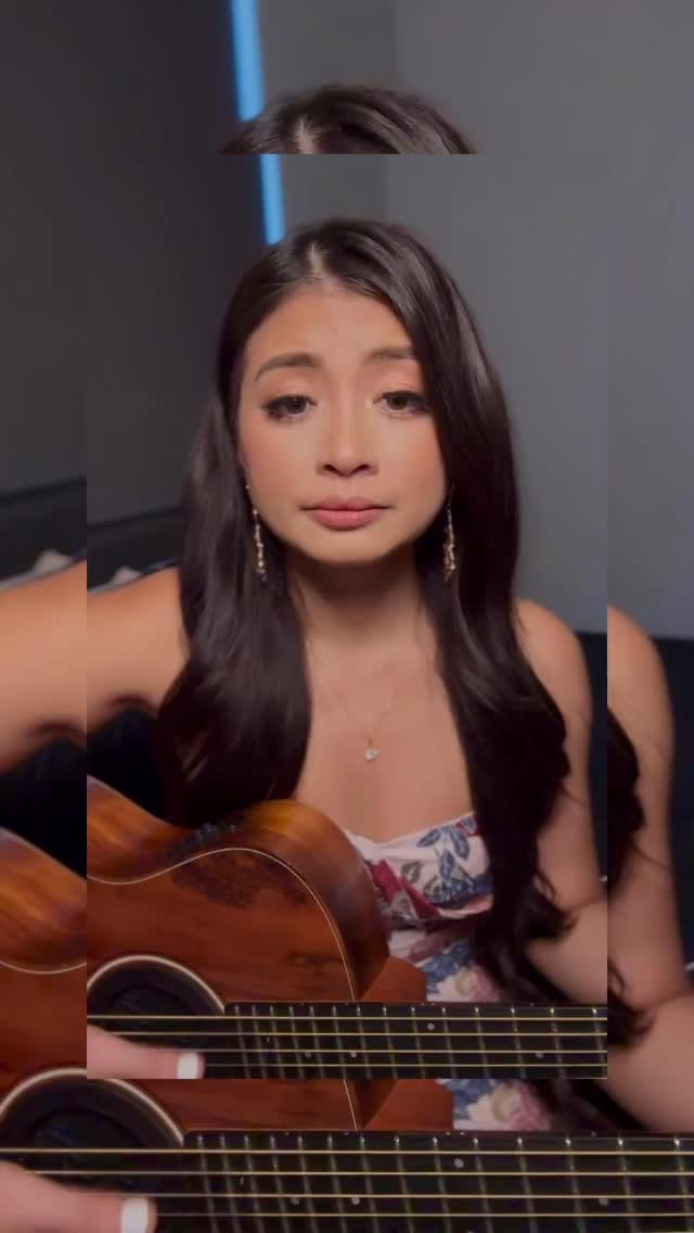 ✨ Firework - Katy Perry ✨
Sharing something a little more upbeat for a change 🙊🥳🎉