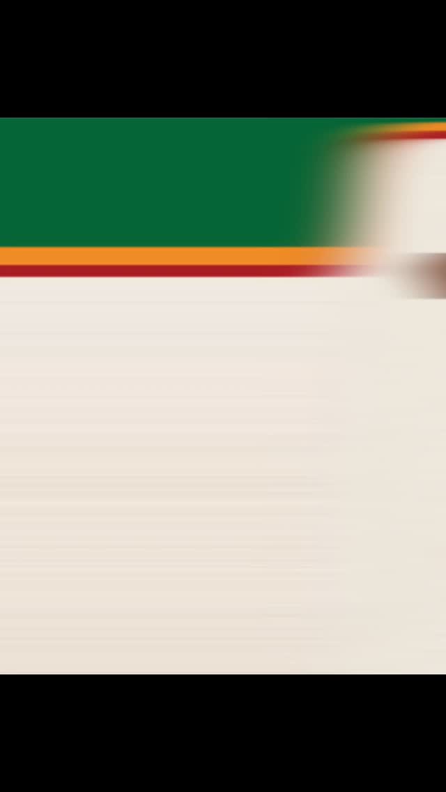 Today we honor Juneteenth — a celebration of emancipation and a reminder that liberation is still unfolding.
Sobriety, for many of us, is part of that journey.
It’s a reclamation of our health, our time, and our truth.
Alcohol may have felt like an escape — but healing is the real freedom.
The Sober Reset is here to support that next chapter: one rooted in self-trust, clarity, and community.
🖤 5 weeks
💬 2 private sessions
📓 Tools for mindset + healing
💰 $87 — Start anytime
🔗 Link in bio
To our Black community: we honor your strength, your beauty, your healing.
To everyone ready for something more: let’s reset together.
#LiberationThroughHealing
#Juneteenth
#ADHDAndAlcohol
#LoveIsLove
#ChooseYou
#PrideMonth2025
#PrideMonth
#SoberReset
#SelfCareIsNotSelfish
#LGBTQIA+
#soberhealing
#HealingJourney
#StartToday
#SoberCurious
#AlcoholFreeJourney
#HealingTools
#AlcoholFreeLife
#HealingCulture
#MindfulLiving
#AlcoholCulture
#HealingVibes
#Sober
#MentalHealthMatters
#resetyourlife
#MentalHealthSupport
#AlcoholFreeLiving
#QueerSobriety
#HealingInPride