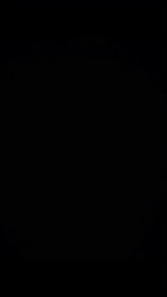 Grateful to everyone who has supported me throughout the years and who has continued too! Looking forward to our next race weekend July 18-20th at the Ontario Honda Dealers Indy Toronto! 💥
@loopstranixon
@reactforge
@satoshi_takano
#UtilityAdvocates
@metissia.accounting
@relax.pools.and.spas
@radicalcanada
@radicalacademycan
@radical_motorsport
@felmotorsports
@emzoneproducts
@wimcanada
@summitwrapstudio
@marceloalbarracinsarmiento
@tgctsupport
#RadicalCanada #RadicalAcademy #FELMotorsports #Emzone #RadicalCupCanada #Toronto #OntarioHondaDealersIndyToronto