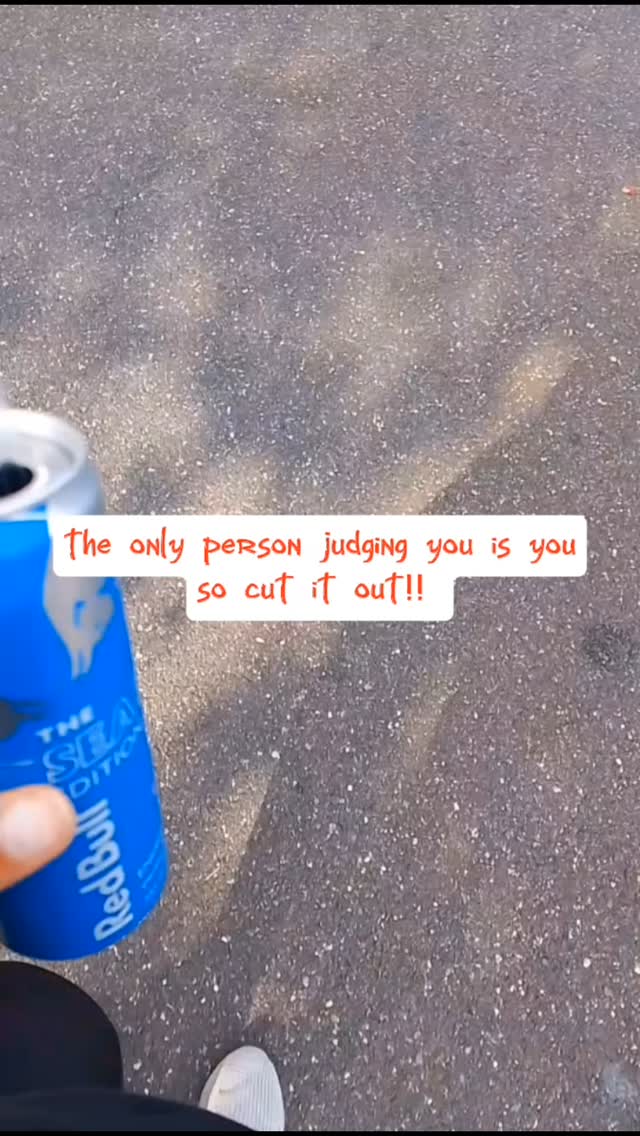 Okay, maybe your mom and the aunt you catch up with on holidays... but mostly, it’s you! So that thing you're wanting to do… F***IN DO IT!!
Happy Friday BaddieZzzz‼️‼️
.
Follow @thedivaonline for more #wfhjobs and #sidehustles 💋
.
.
#thedivaonline #blogger #1000visionaries
#digitalproducts #dfydigitalproducts
#howtoworkfromhome
#digitalmarketing #digitalproducts #easywaystomakemoney
#howtostartanonlinebusiness #howtostartanonlinehustle #howtomakemoneyonline #digitalnomad
#2025sidehustles #wifimoney
#womensupportingwomen #womeninbusiness #girlpower #entrepreneurlife #girlboss