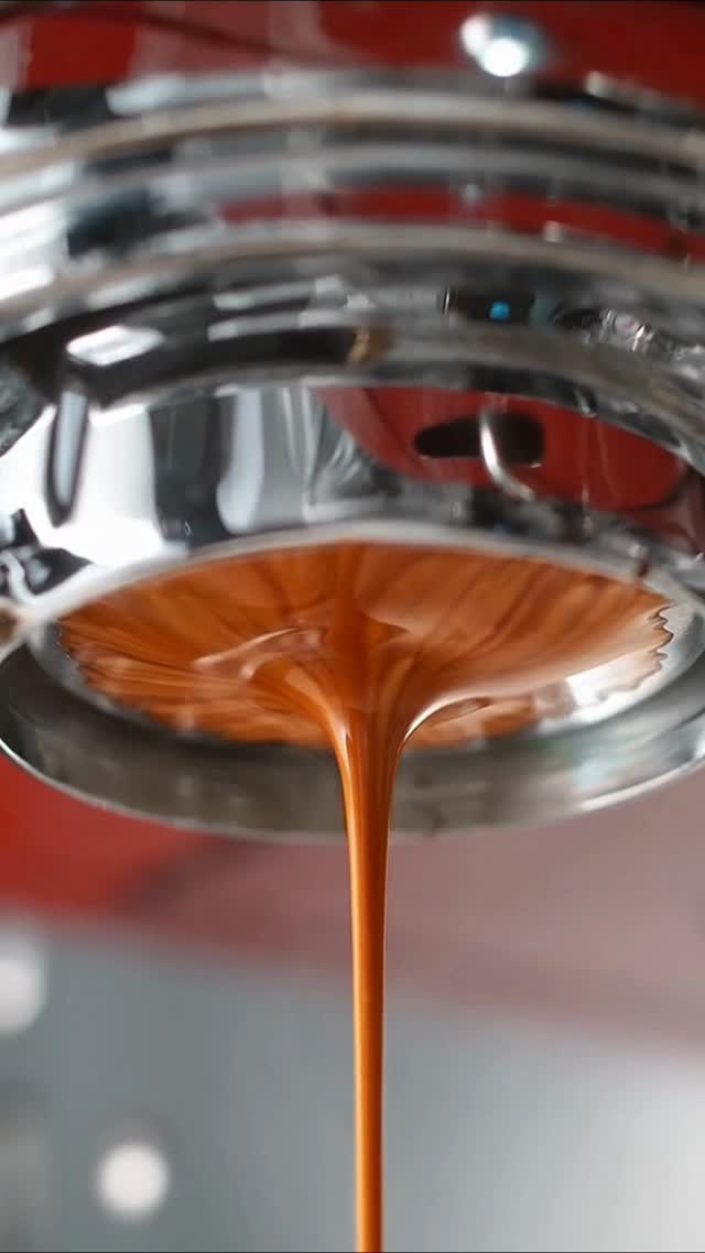 Tapasztalja meg Olaszország hangulatát a Molinari kávéval.☕