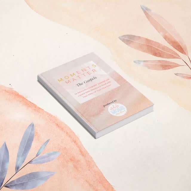 ⭐️From story time to soul, Time-transform your families Bible moments into lifelong treasures. With guided prompts, questions and journaling in every chapter!
As one whom his mother comforts, so I will comfort you… Isaiah 66:13
#BibleWithkids #FamilyDevotions #MomOfFaith #FaithFilledHome #AbleMoms #amandaflorczykowski