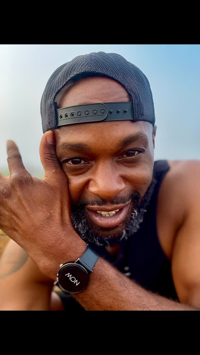 LOVE: everything you’re designed to do and be here on earth.
#mrlovenoego
#motivationandtruth