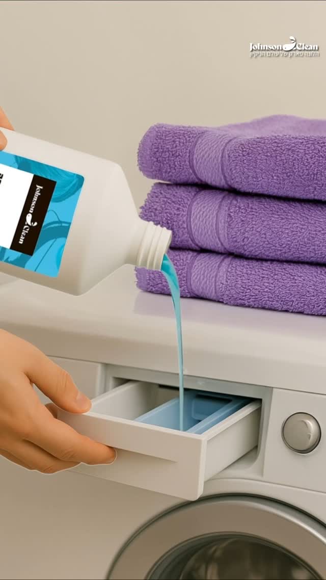 שהריח משגע את החושים
#aicommercial #aiפרסומות #ריחמשגע #בינהמלאכותית #ריח