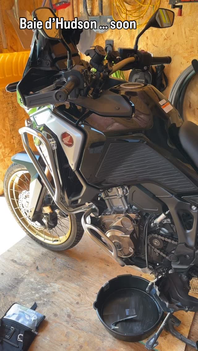 #arreterlaspcaroule
@domdl @spcanadaofficielle @spmonteregie