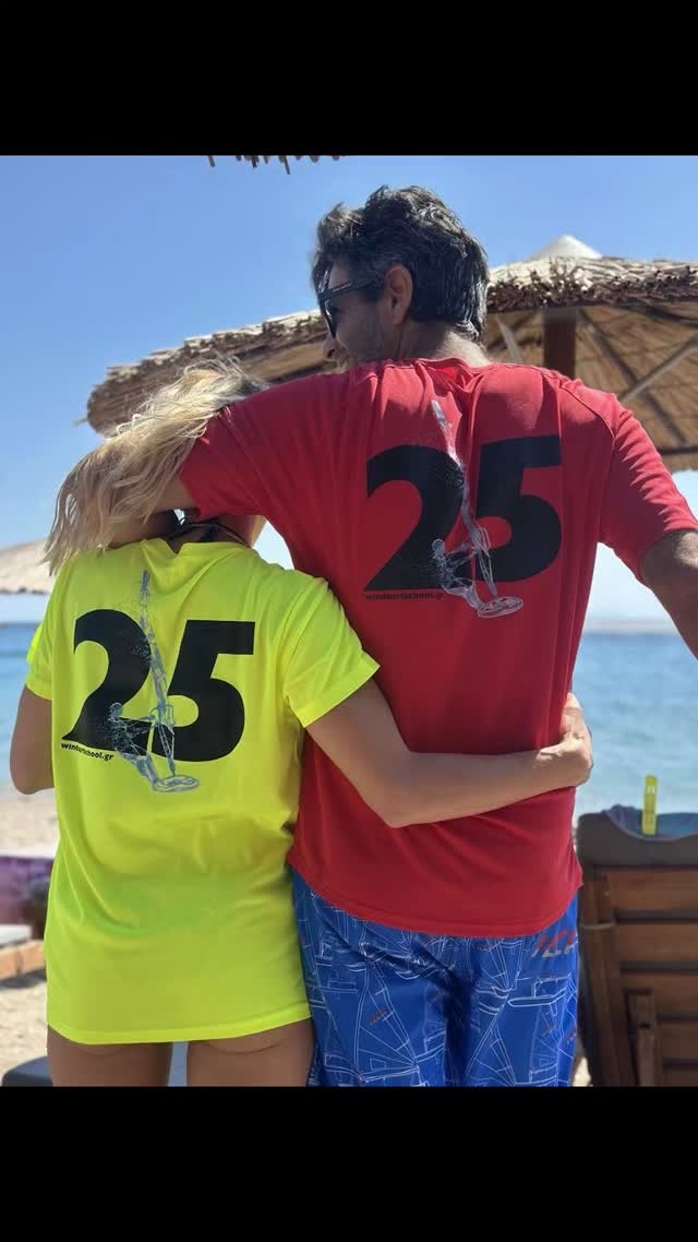 bluefish.restaurant
ahesport #windsurffoil
#funproshopcocolios #windsurfers #windsurfer #windsurfingtv #windsurfinggram #windsurfinggirls #windsurfinggirl #windsurfingnow #windsurfinggram #windsurfinglife #windsurfingschool #windsurfingingreece #windsurfinglover #extremesport #extremesportsphotography #instalifo #travelbloggert #tahe #nautix #funproshopcocolios #vouliagmenibeach #ilovevouliagmeni #windsurfingingreece #windsurfers #vouliagmenis #vouliagmenibeach #varkiza #varkizaresort✌️ #voula