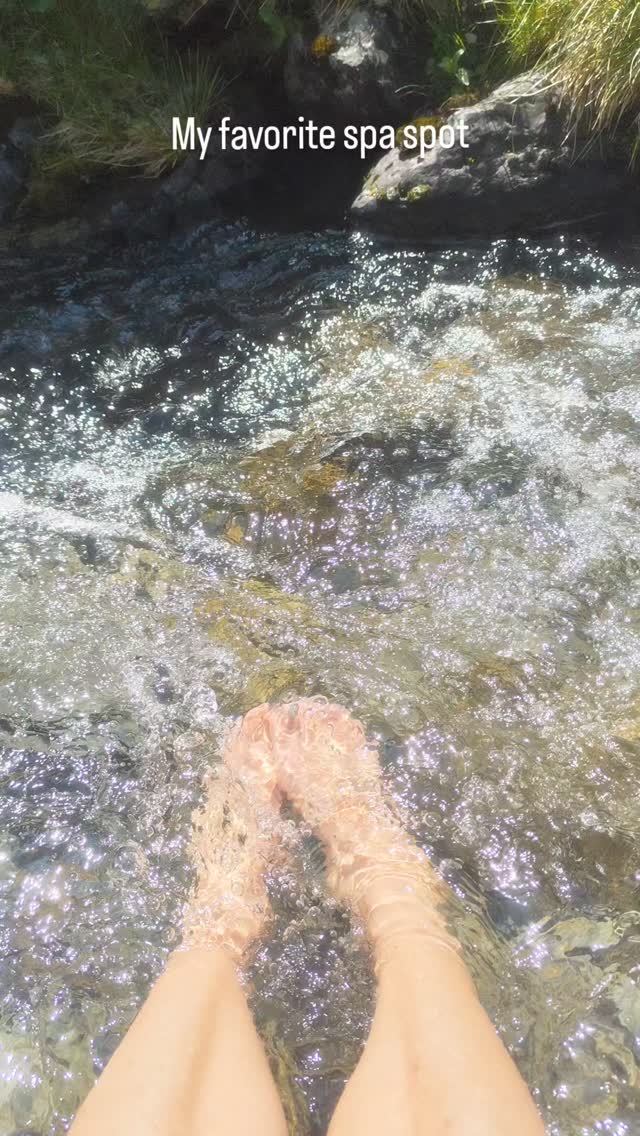 #trekking #trekkinglovers #pirineo